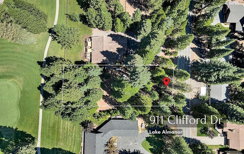 911 Clifford Dr Westwood, CA 96137 - Thumbnail 4