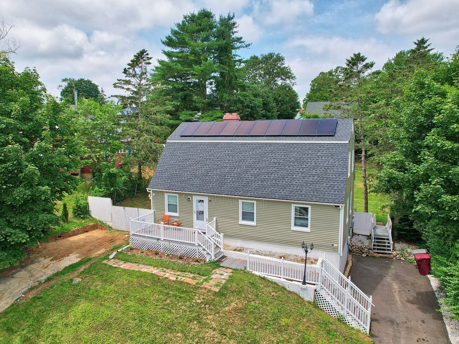 30 Warm Earth Rd Naugatuck, CT 06770 - Thumbnail 4