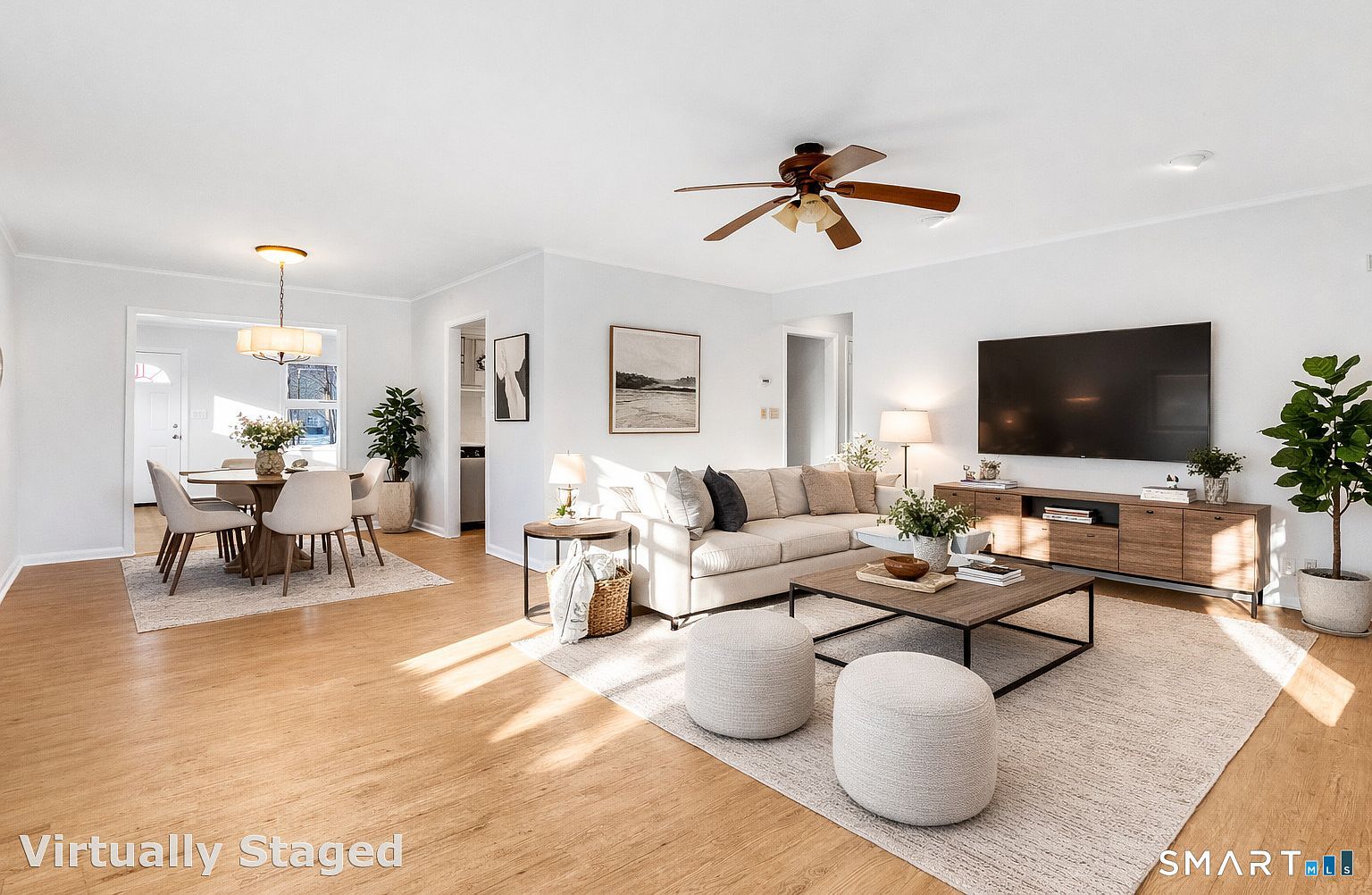 3432 Old Town Rd Bridgeport, CT 06606 - Thumbnail 4