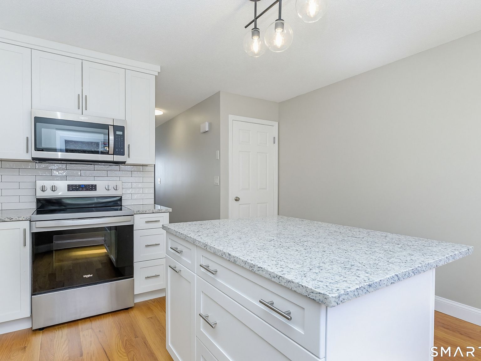 273 Derby Ave Unit 904 Derby, CT 06418 - Thumbnail 4