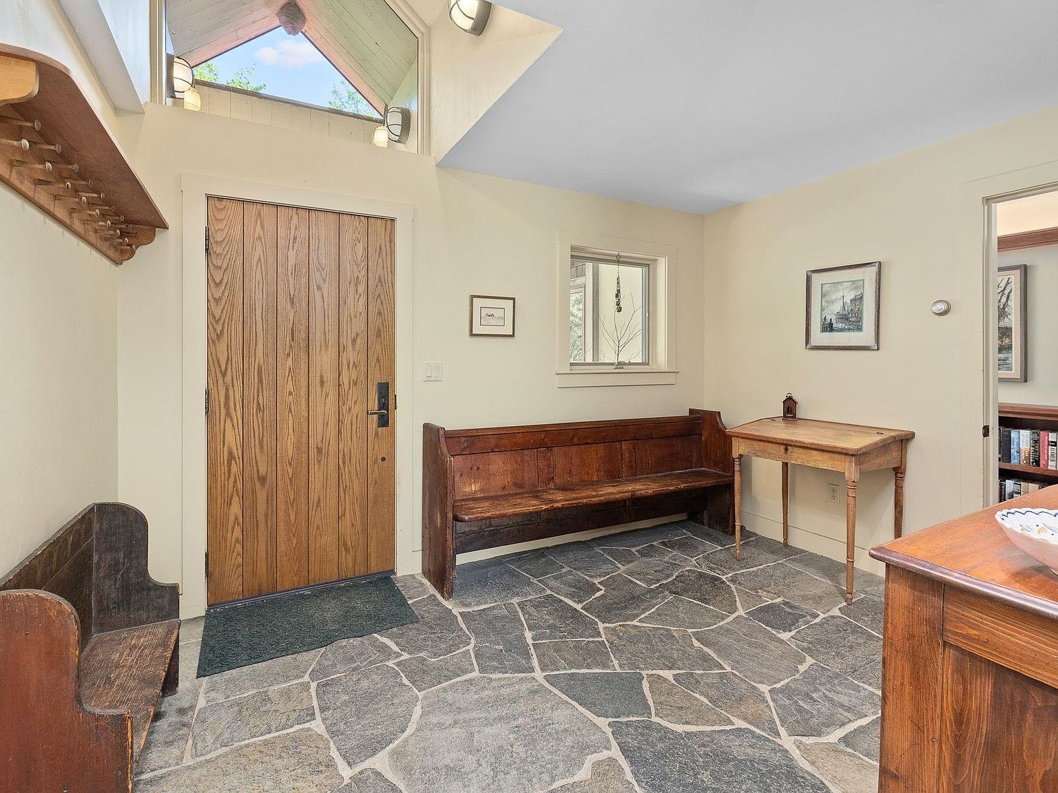 58 Bear Tree Rd Orford, NH 03777 - Thumbnail 4