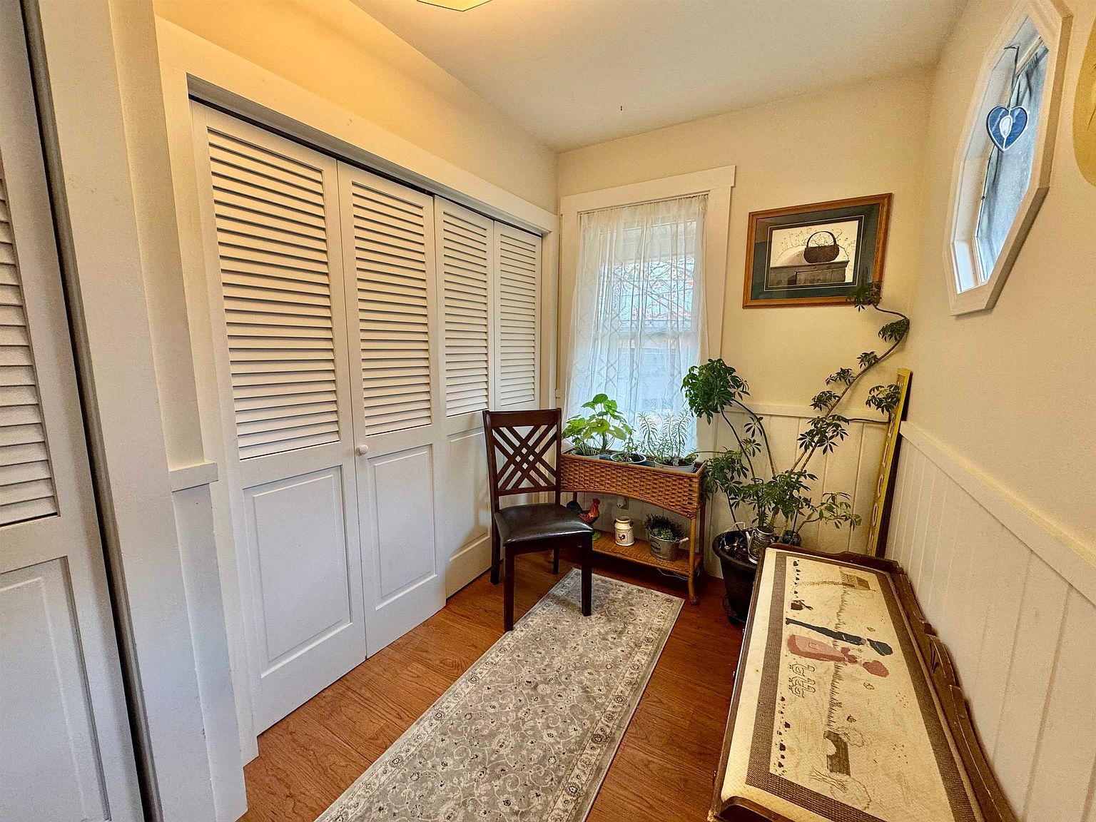 28 Lake Morey Rd Fairlee, VT 05045 - Thumbnail 4