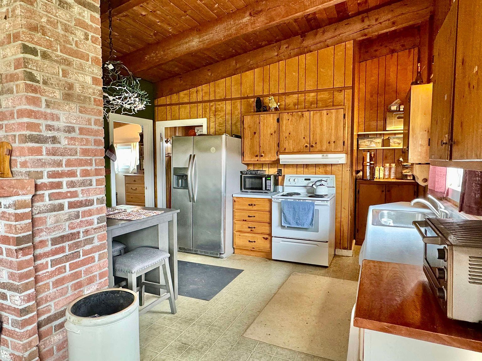 523 Brock Hill Rd Newbury, VT 05051 - Thumbnail 4