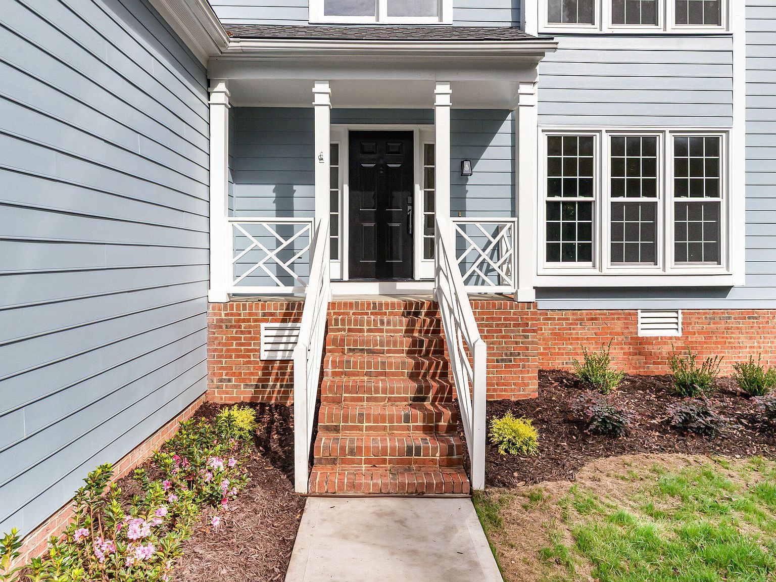 206 Swiss Lake Dr Cary, NC 27513 - Thumbnail 4