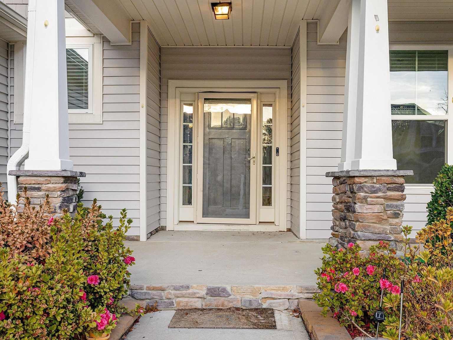 158 Whitetail Deer Ln Garner, NC 27529 - Thumbnail 4