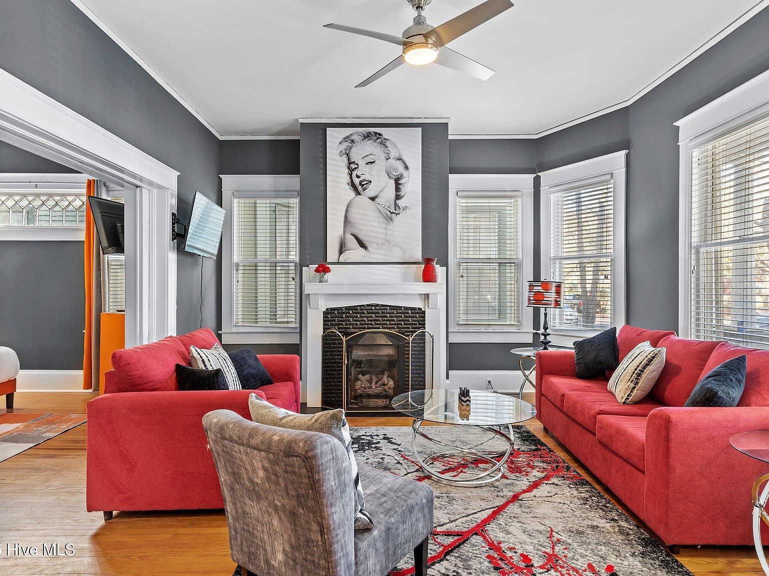 312 Church St Wilmington, NC 28401 - Thumbnail 4