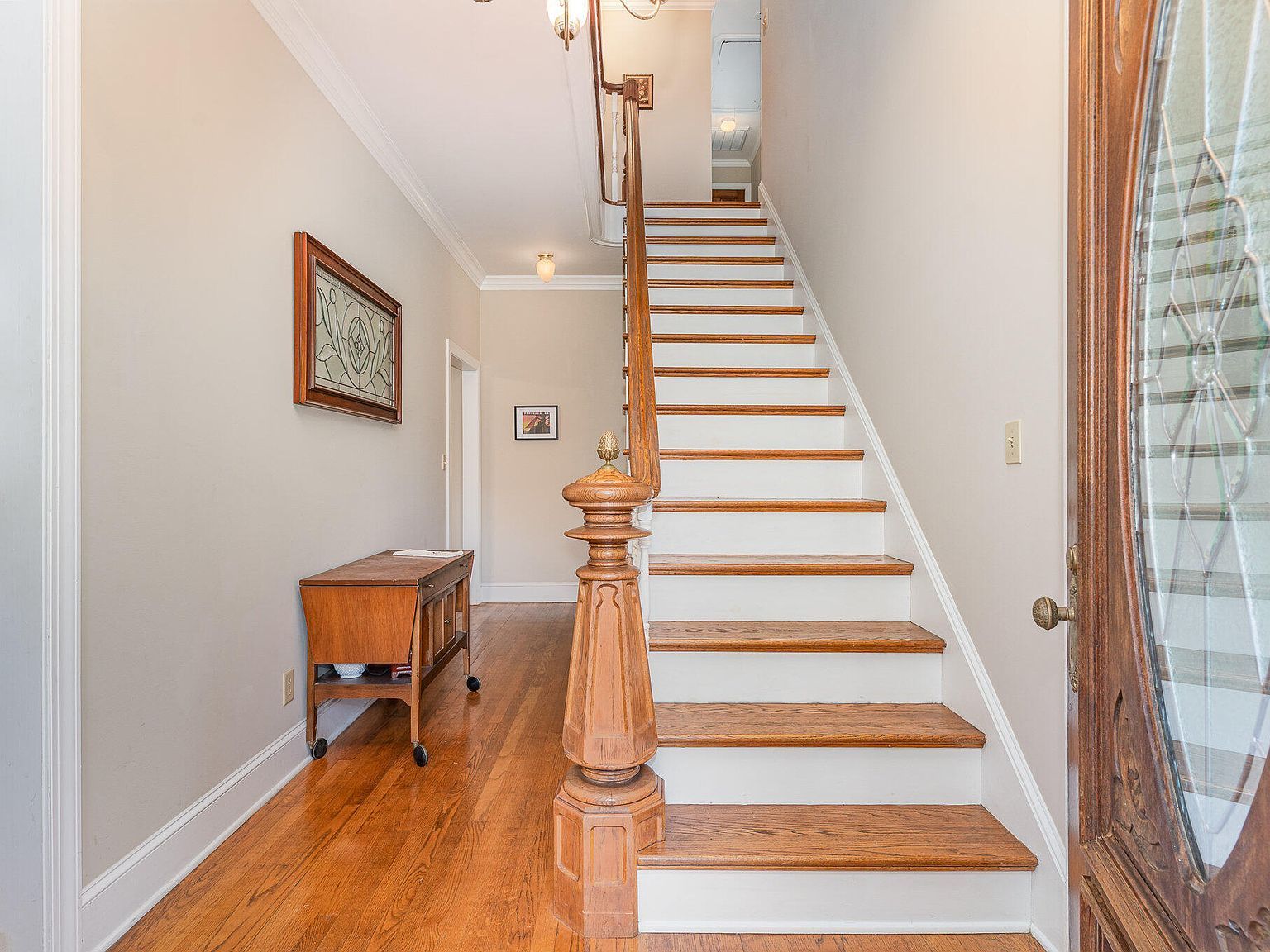 2601 Forestville Rd Wake Forest, NC 27587 - Thumbnail 4