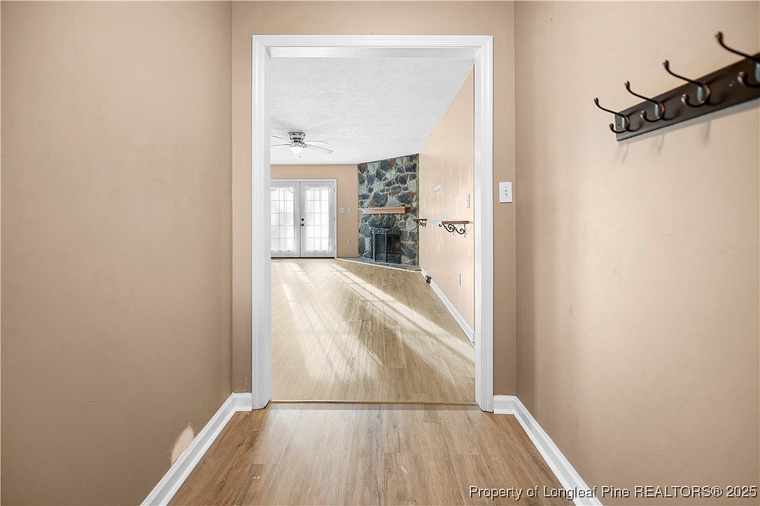 109 Ashton Pl Spring Lake, NC 28390 - Thumbnail 4