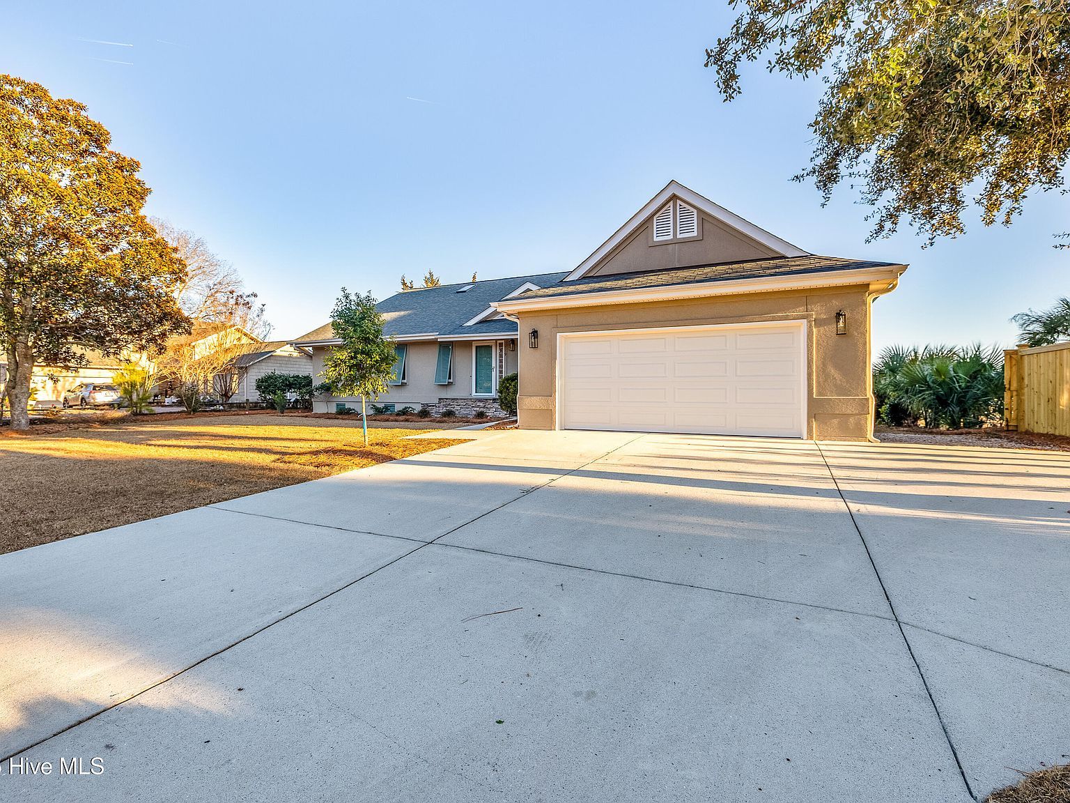 119 Sound View Dr N Hampstead, NC 28443 - Thumbnail 4