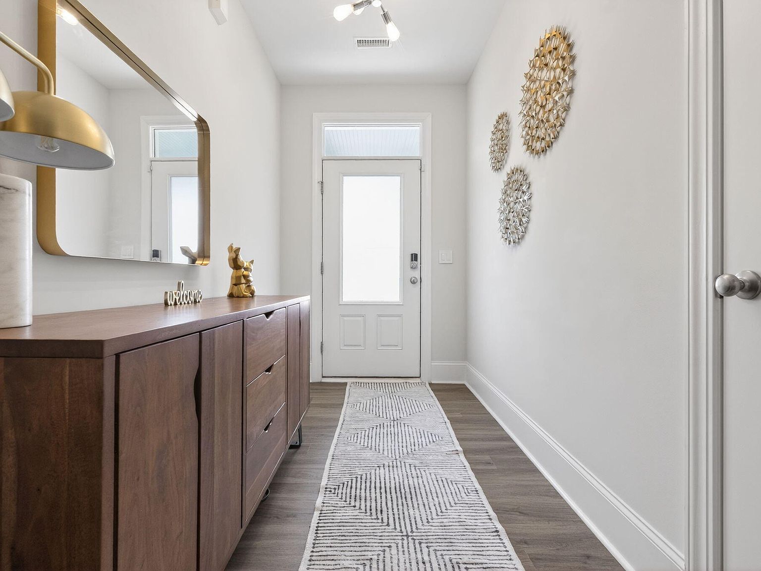 2908 Thurman Dairy Loop Wake Forest, NC 27587 - Thumbnail 4