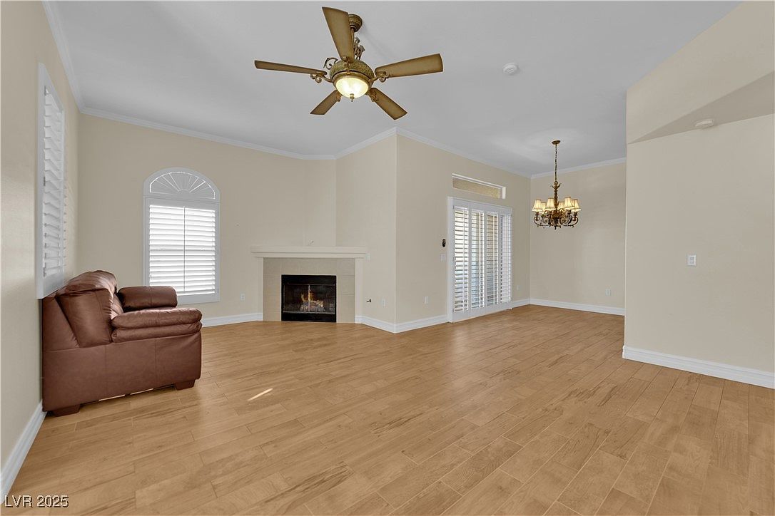 700 Carnegie St APT 1311 Henderson, NV 89052 - Thumbnail 4