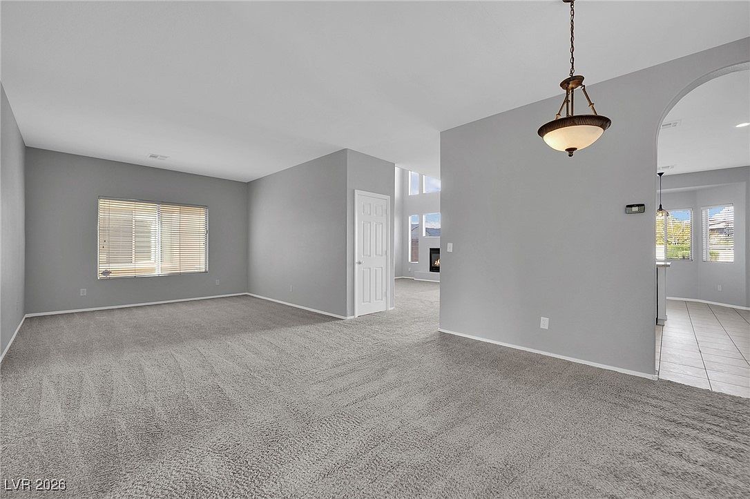 7628 Zermatt Ave Las Vegas, NV 89129 - Thumbnail 4