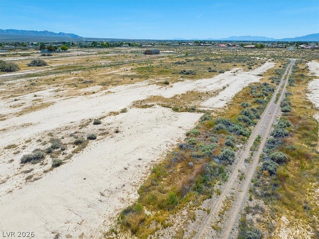 5671 N Faust Pl Pahrump, NV 89060 - Thumbnail 4