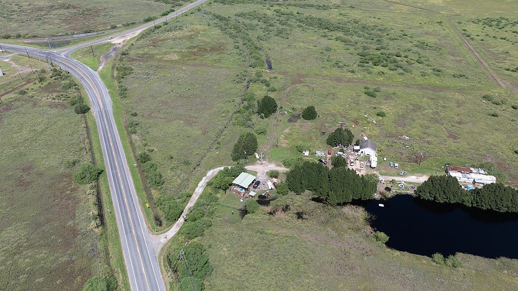 41961 Fm 510 Bayview, TX 78566 - Thumbnail 4