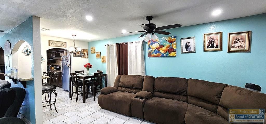 699 Truman Dr Brownsville, TX 78521 - Thumbnail 4