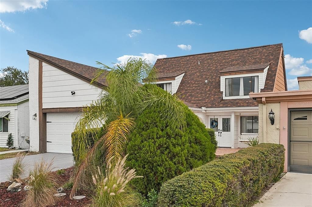 12824 Settlers Dr Hudson, FL 34667 - Thumbnail 4