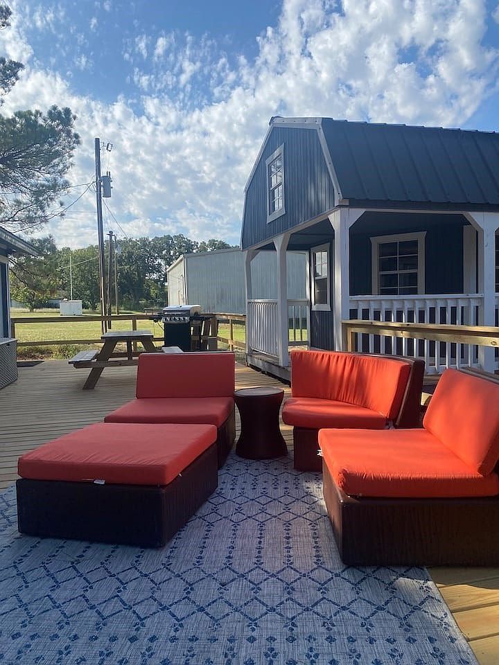 179 Oak St Nocona, TX 76255 - Thumbnail 4