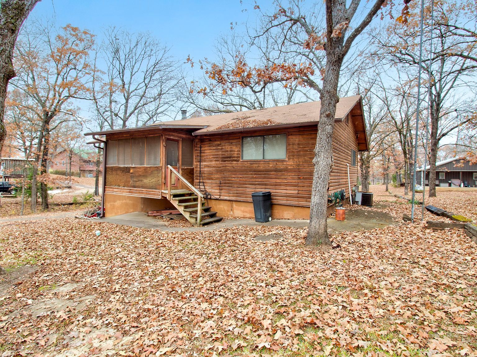 141 County Road 1215 Quitman, TX 75783 - Thumbnail 4