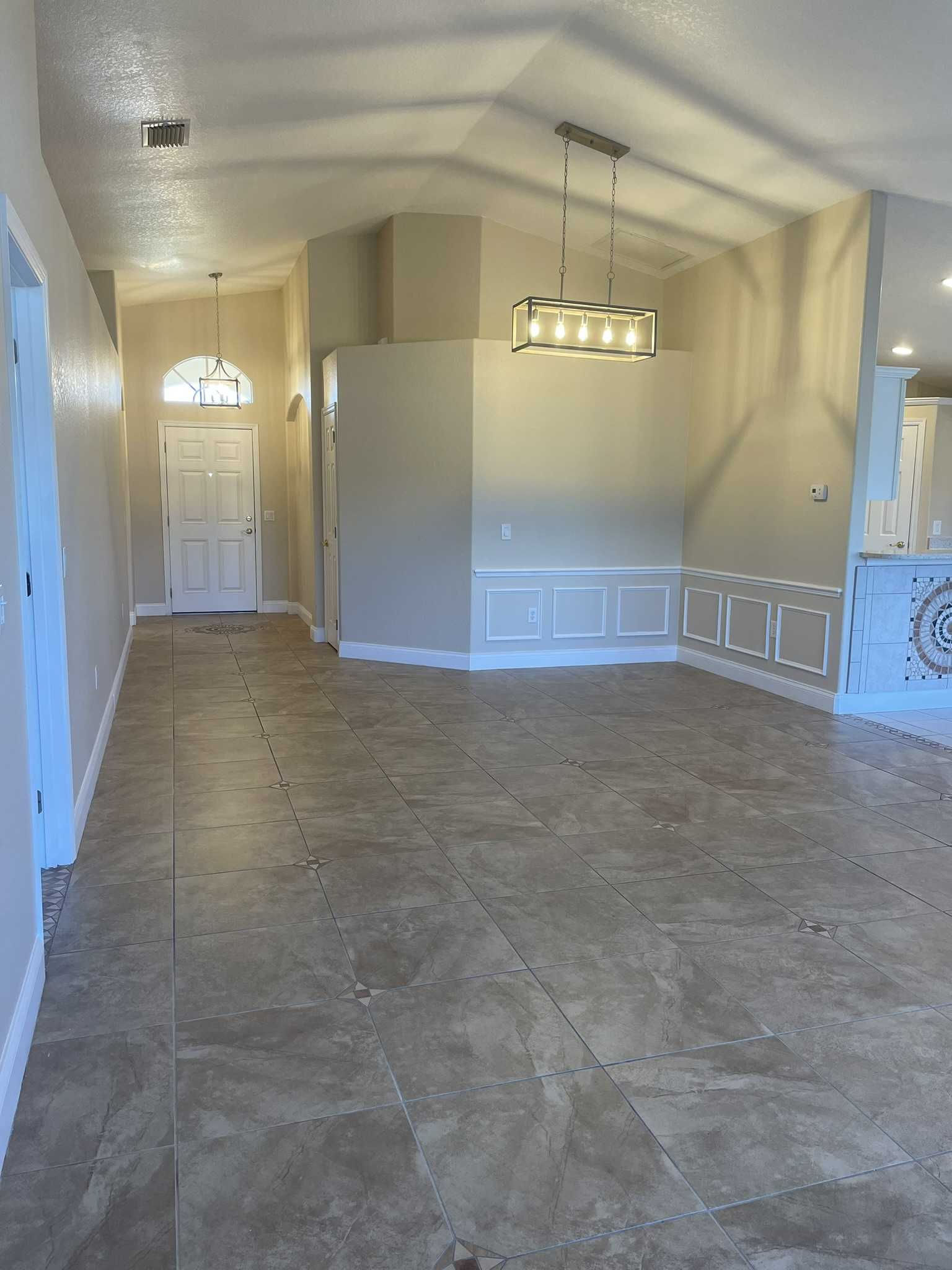 1910 Cavendish Court, Rockledge, FL, USA, 32955 - Thumbnail 4