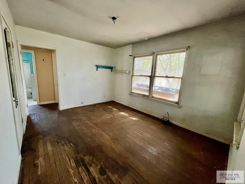 548 Villa Verde Dr Brownsville, TX 78521 - Thumbnail 4