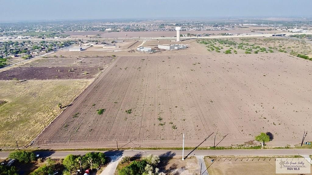 0 Yost Rd San Benito, TX 78586 - Thumbnail 4