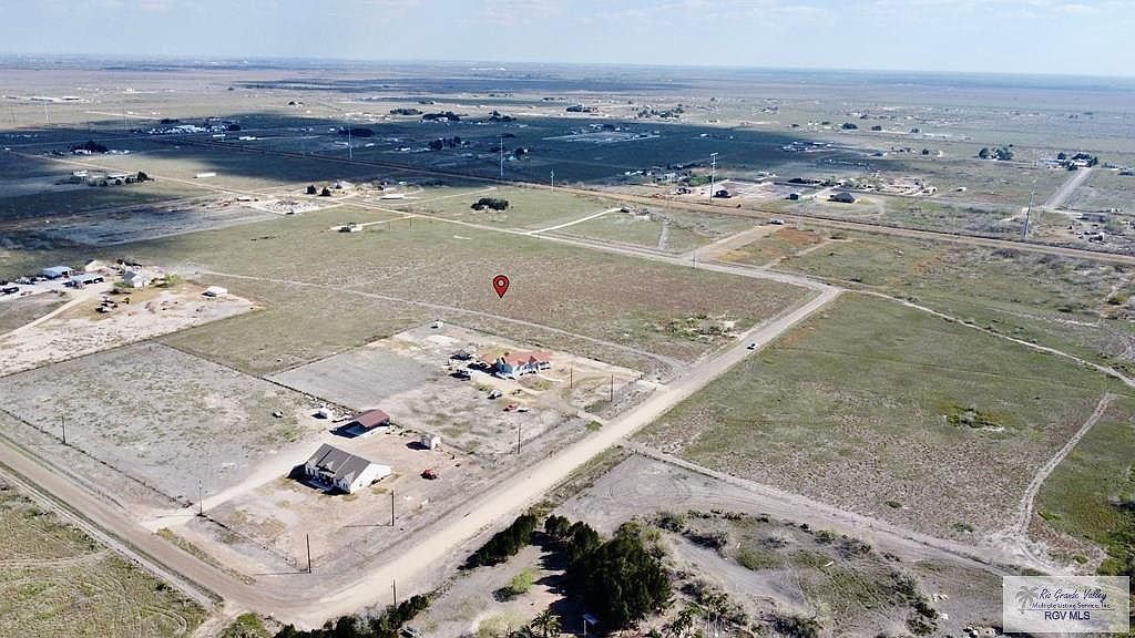 0 Angel Ln San Benito, TX 78586 - Thumbnail 4