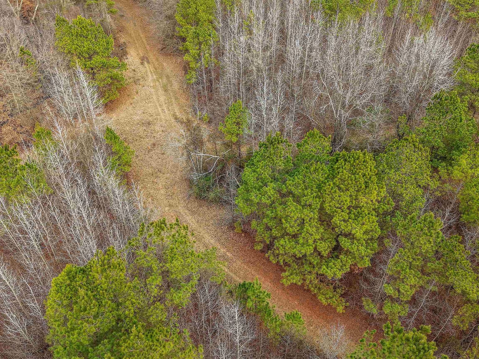 LOT 48 Highway 79 S Pine Bluff, AR 71603 - Thumbnail 4