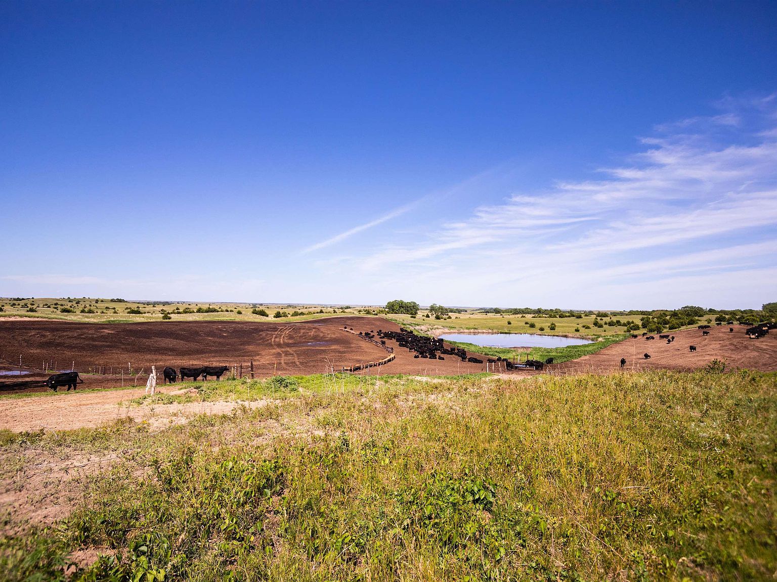 82395 444th Ave Sargent, NE 68874 - Thumbnail 4