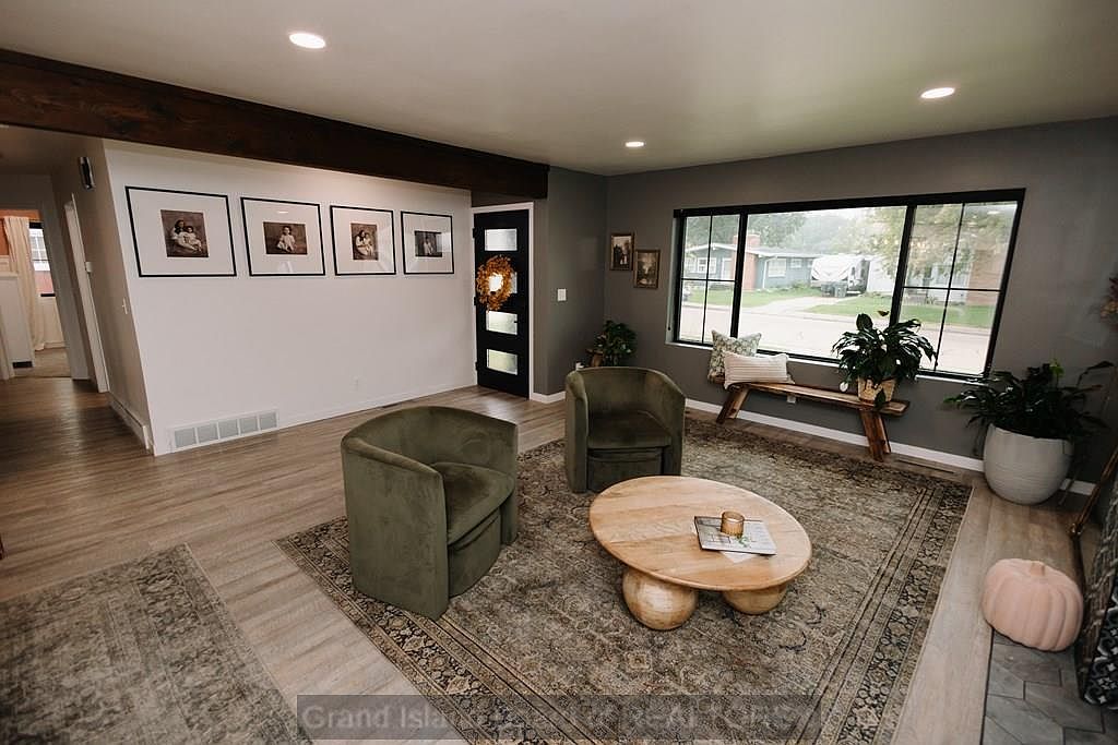 2528 W John St Grand Island, NE 68803 - Thumbnail 4