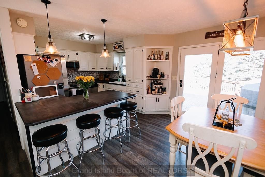 2105 M St Aurora, NE 68818 - Thumbnail 4