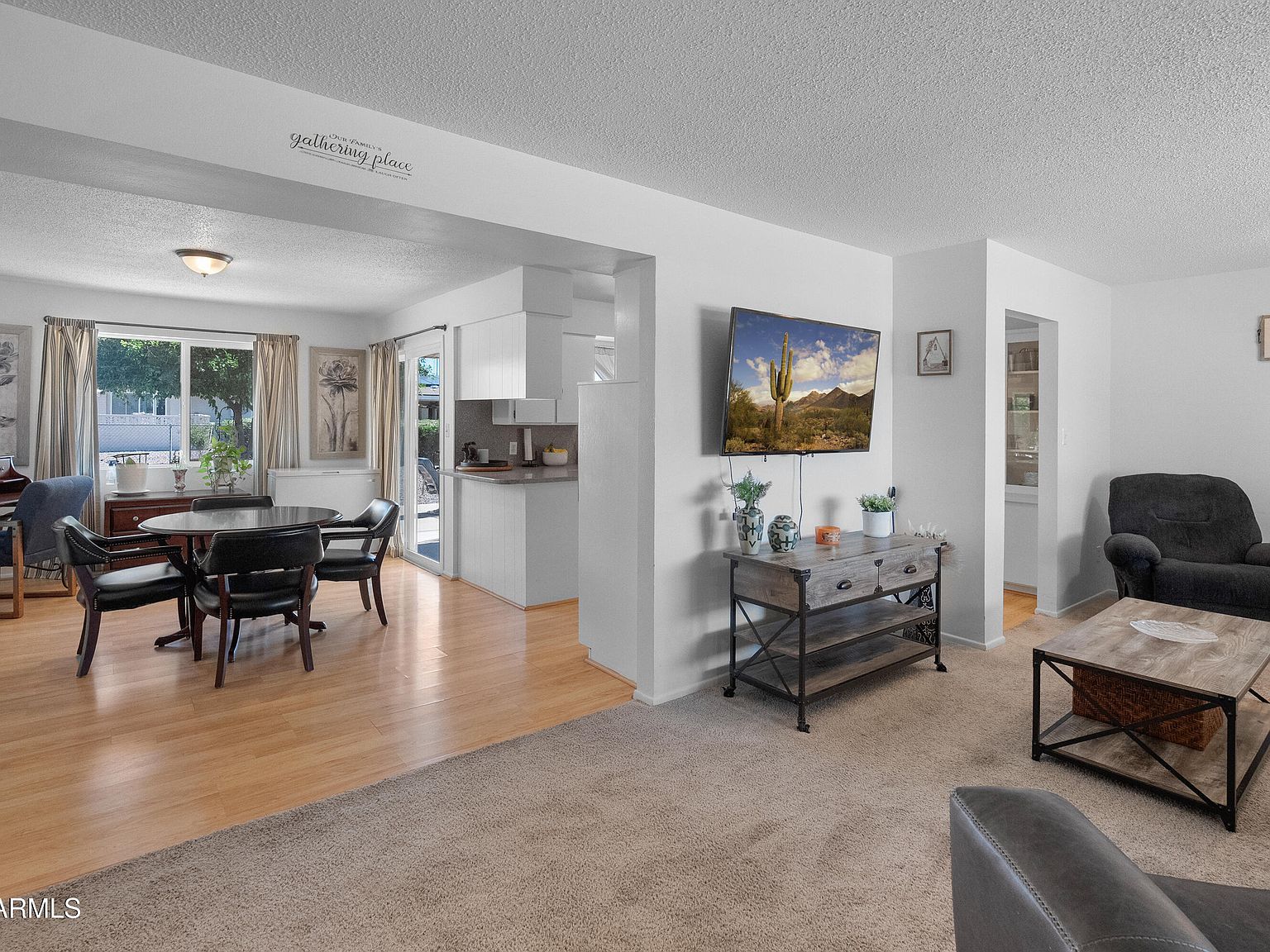 515 N 56th St Mesa, AZ 85205 - Thumbnail 4