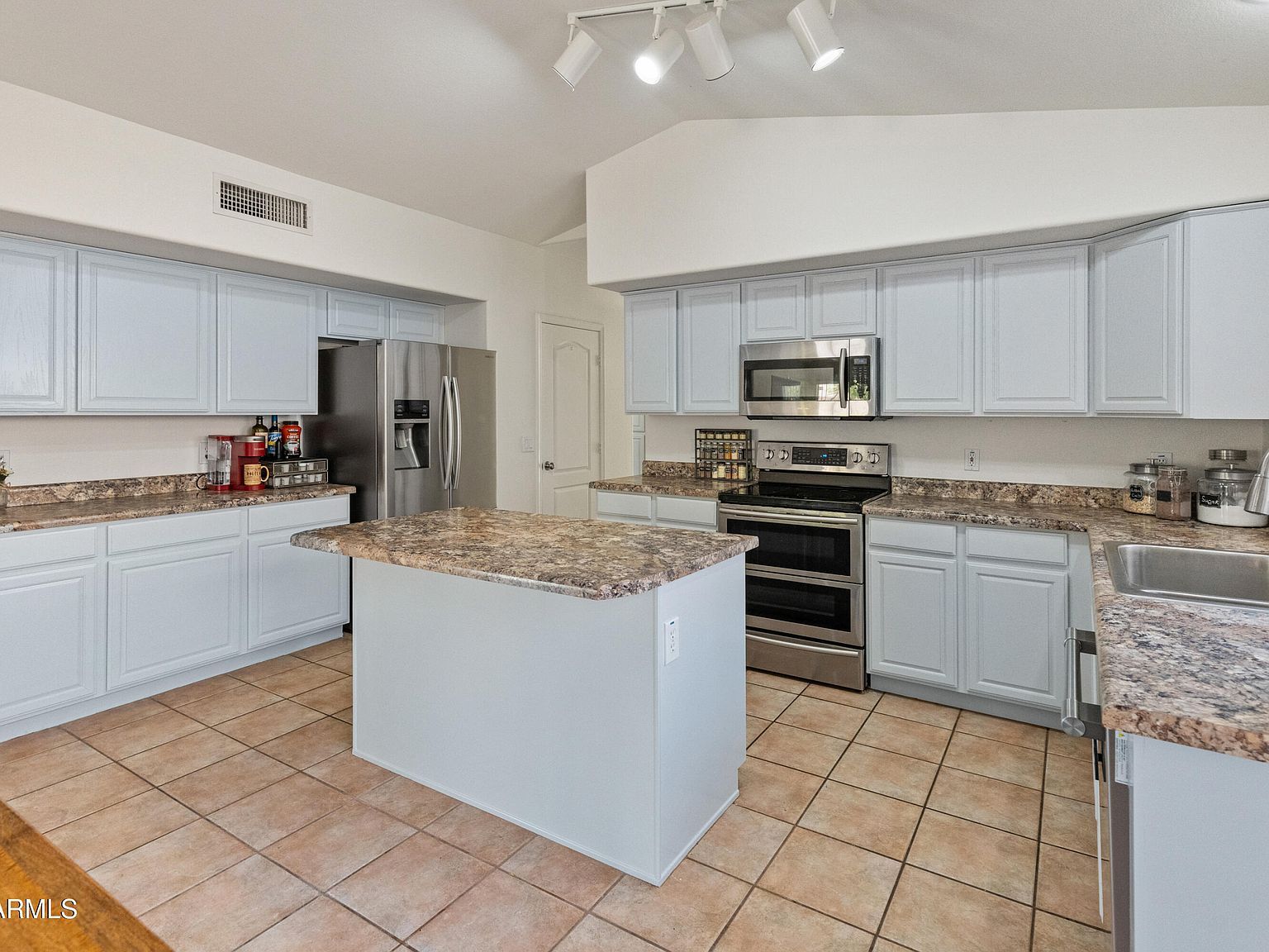 20967 N 96th Ln Peoria, AZ 85382 - Thumbnail 4