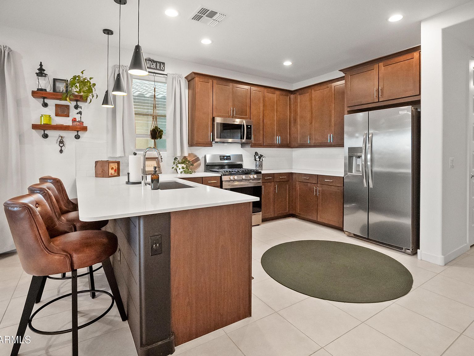 17122 W Artemisa Ave Surprise, AZ 85387 - Thumbnail 4