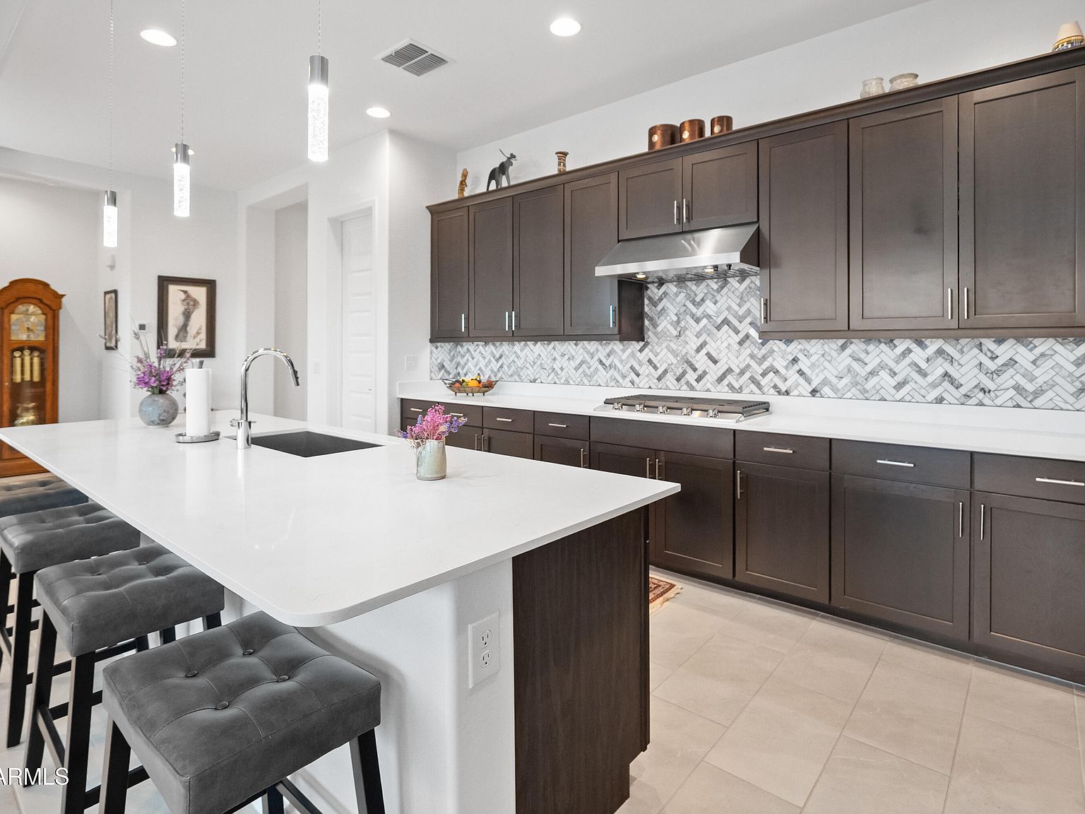 24683 N 174th Dr Surprise, AZ 85387 - Thumbnail 4