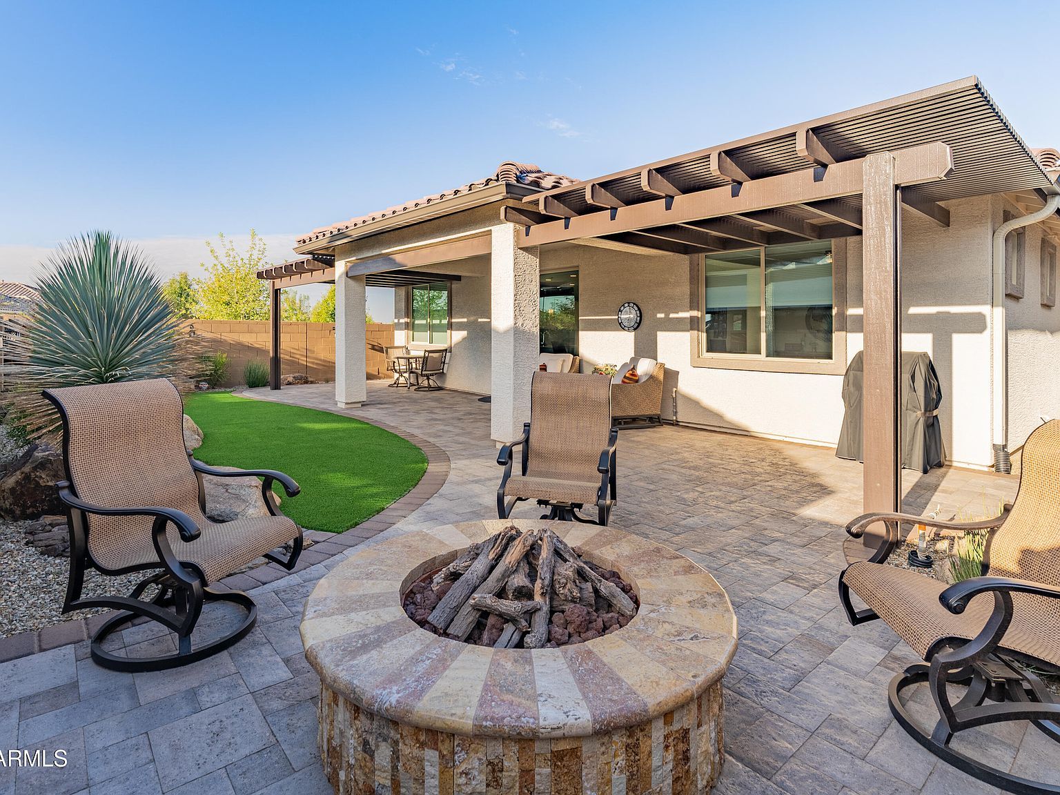 24887 N 172nd Dr Surprise, AZ 85387 - Thumbnail 4