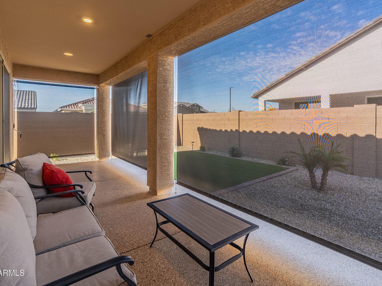 25116 N 173rd Ln Surprise, AZ 85387 - Thumbnail 4