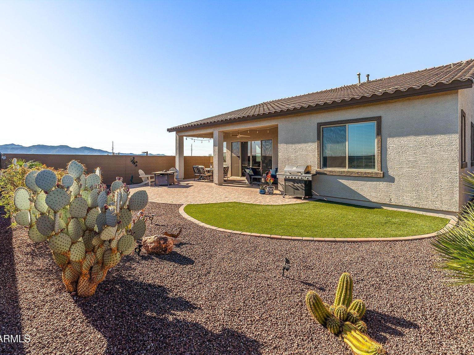 24127 N 172nd Ln Surprise, AZ 85387 - Thumbnail 4