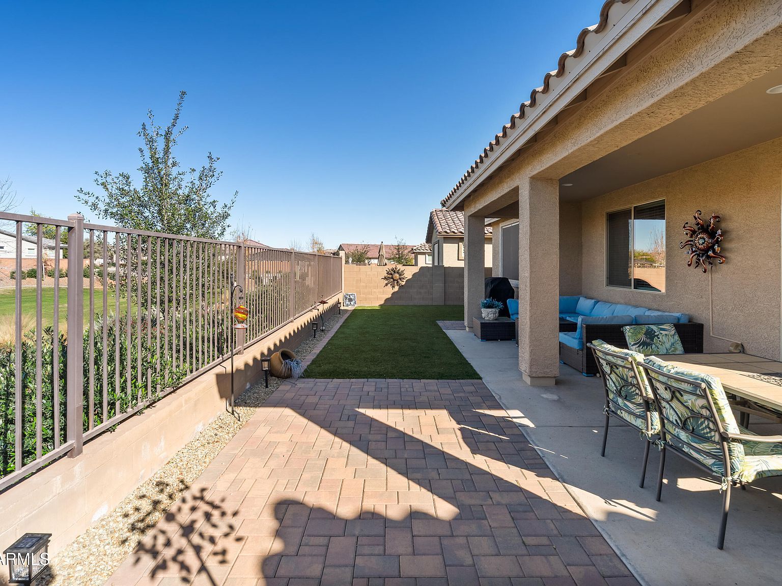 24786 N 172nd Ave Surprise, AZ 85387 - Thumbnail 4