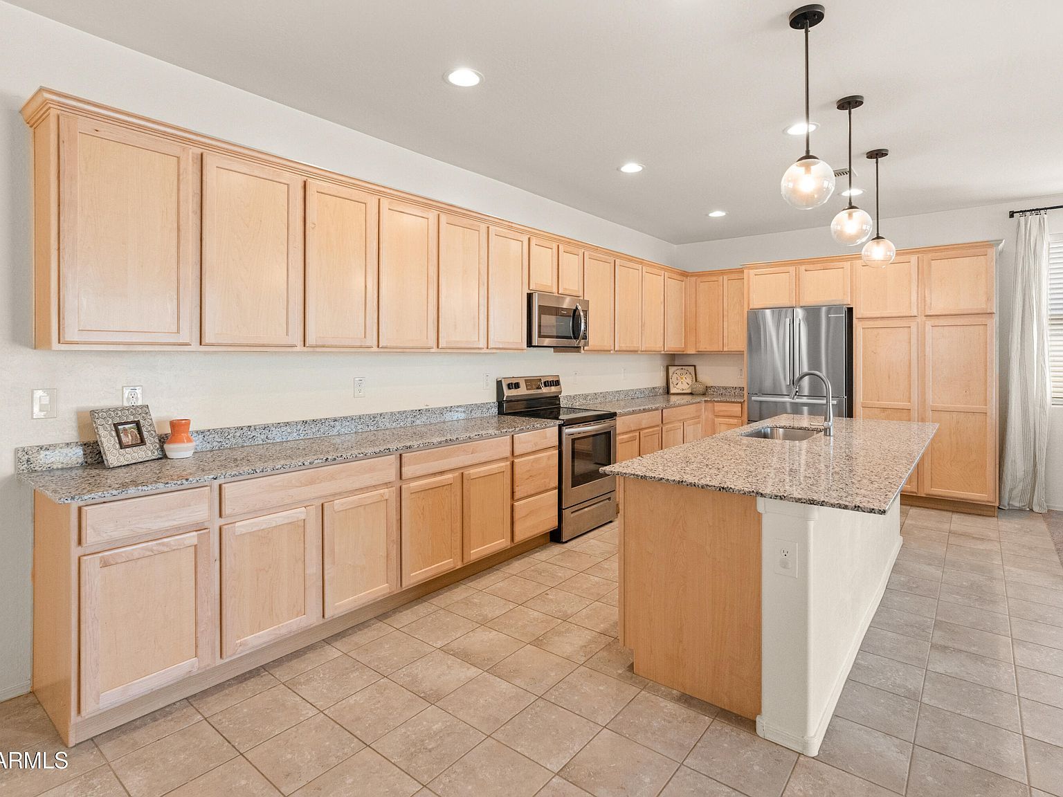 24580 N 144th Ave Surprise, AZ 85387 - Thumbnail 4