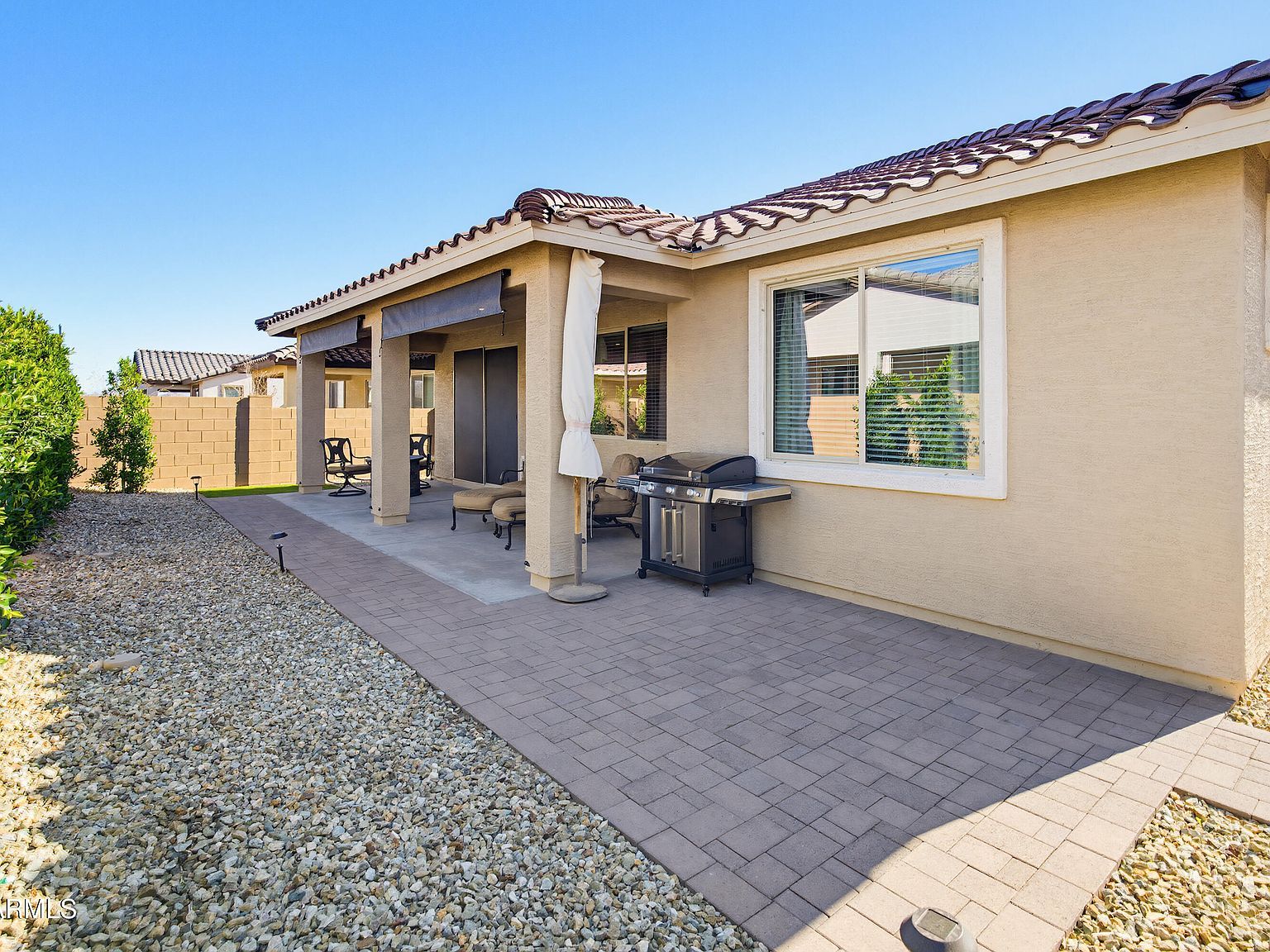 25164 N 173rd Dr Surprise, AZ 85387 - Thumbnail 4