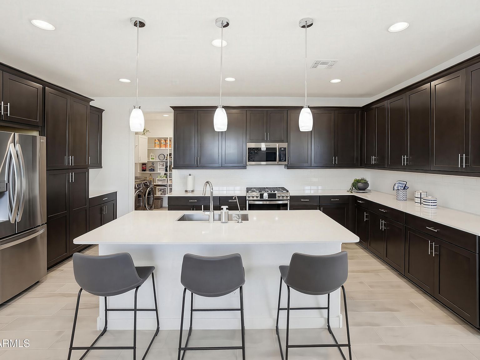 17281 W Via Lindo Ct Surprise, AZ 85387 - Thumbnail 4