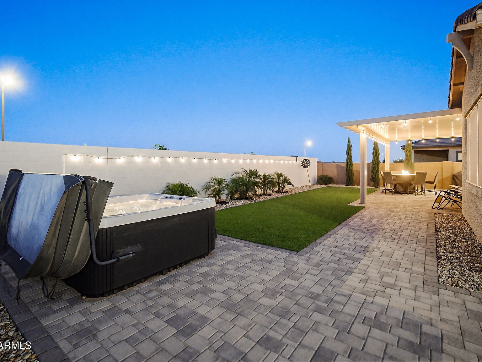 17598 W Chama Dr Surprise, AZ 85387 - Thumbnail 4