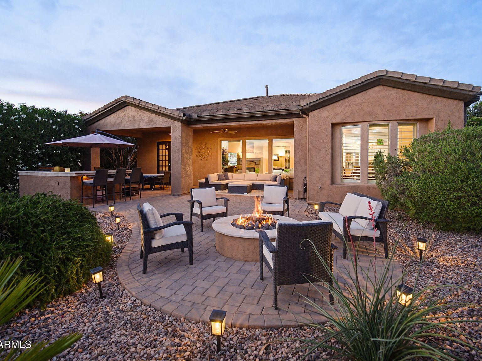 12369 W Running Deer Trl Peoria, AZ 85383 - Thumbnail 4