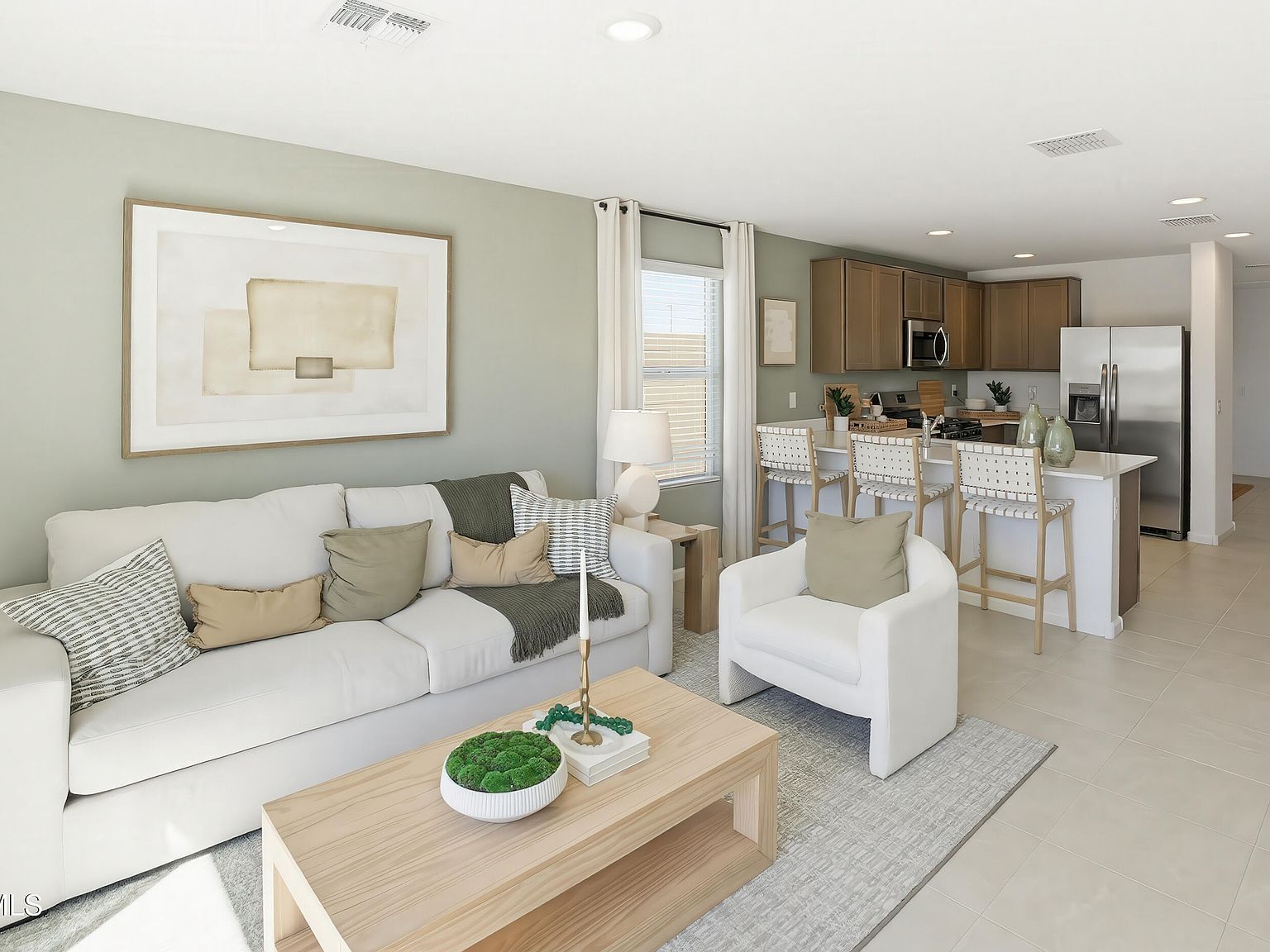 24996 N 174th Ln Surprise, AZ 85387 - Thumbnail 4