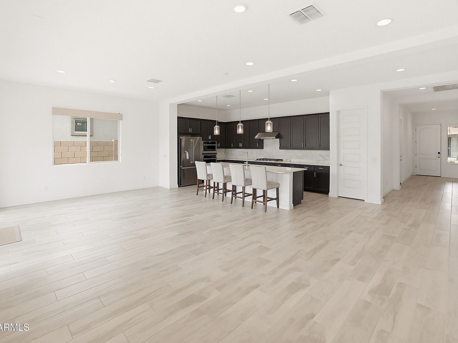 24711 N 174th Ln Surprise, AZ 85387 - Thumbnail 4