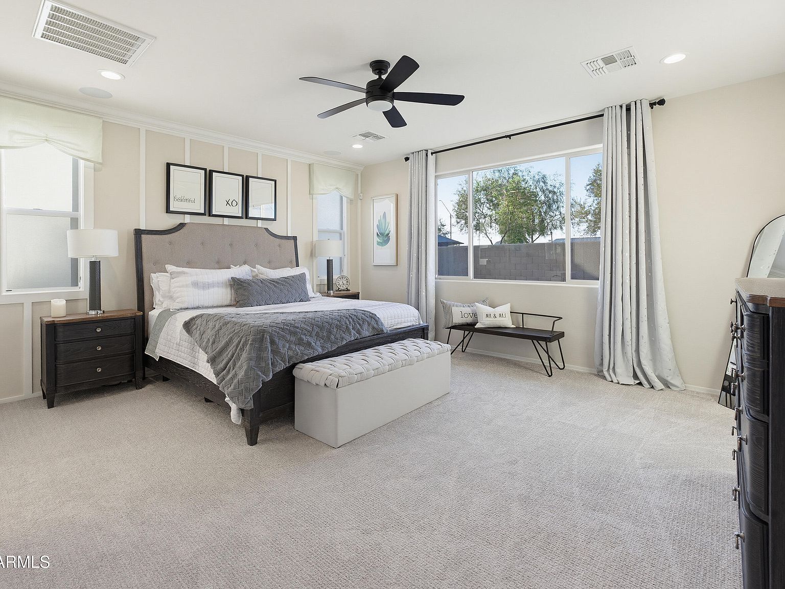 14334 W Artemisa Ave Surprise, AZ 85387 - Thumbnail 4