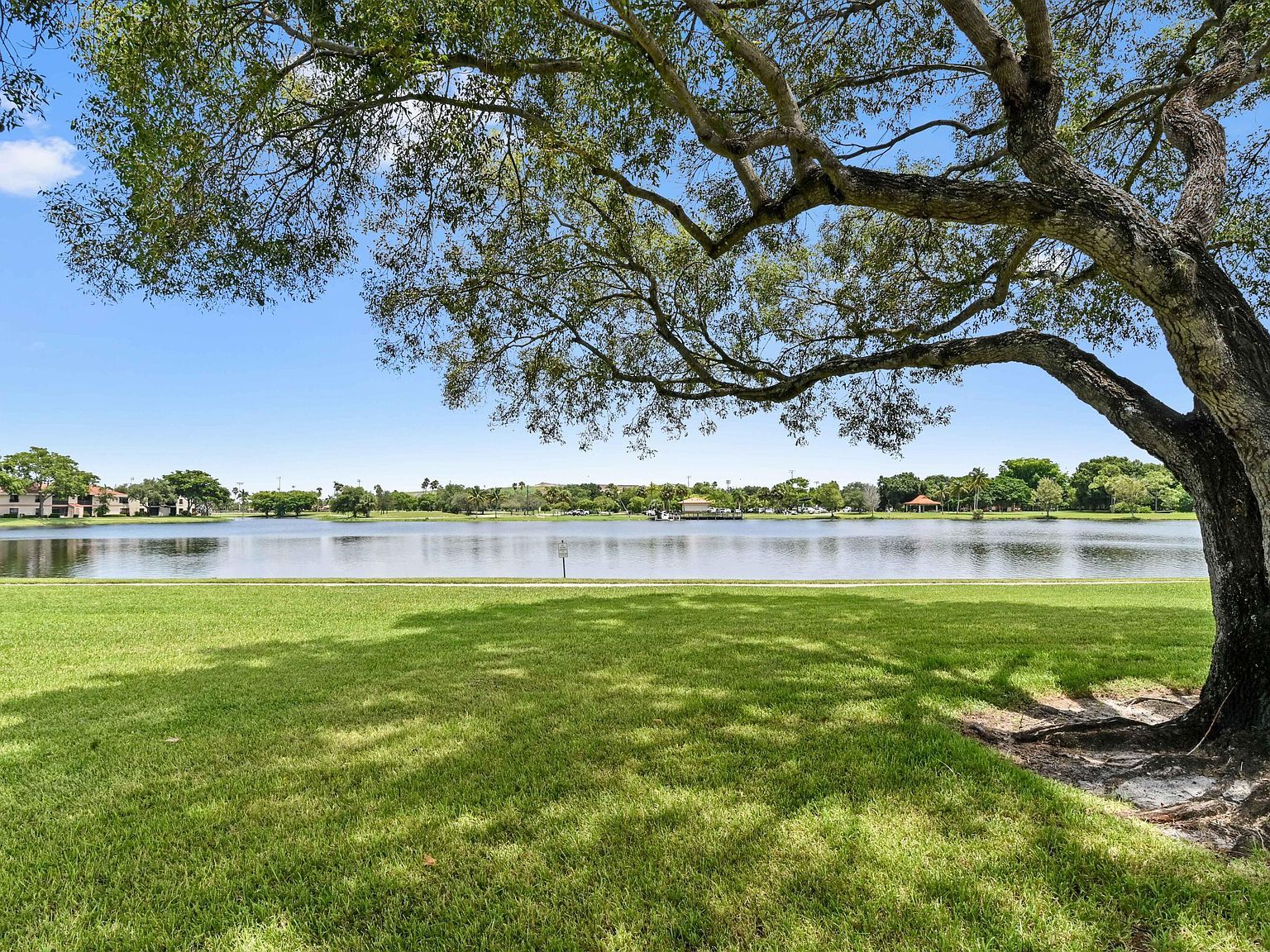 2743 Carambola Cir S #1918 Coconut Creek, FL 33066 - Thumbnail 4