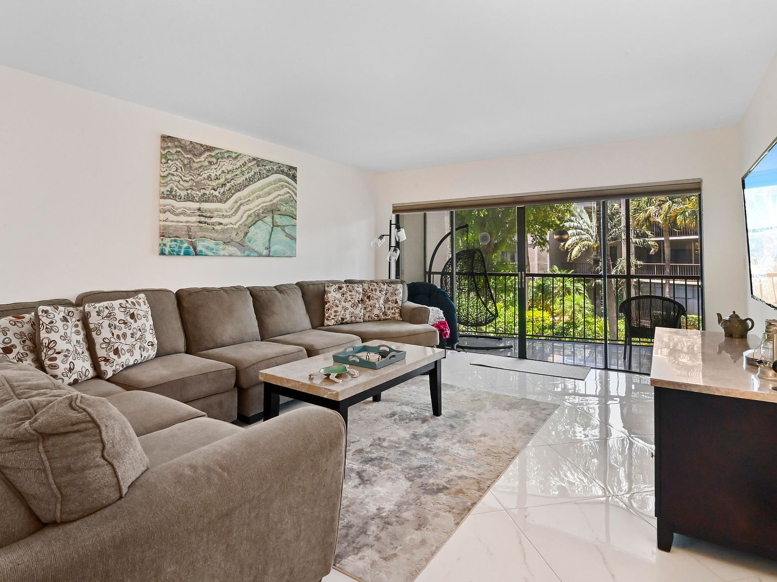 3605 S Ocean Blvd APT 226 South Palm Beach, FL 33480 - Thumbnail 4