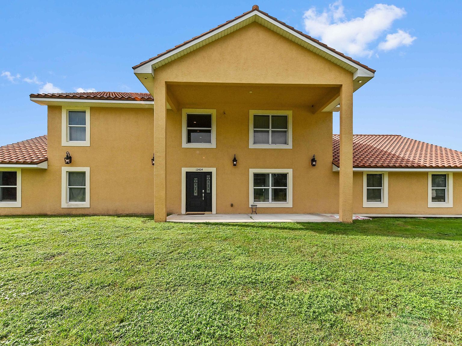 12424 Us Highway 441 SE Okeechobee, FL 34974 - Thumbnail 4