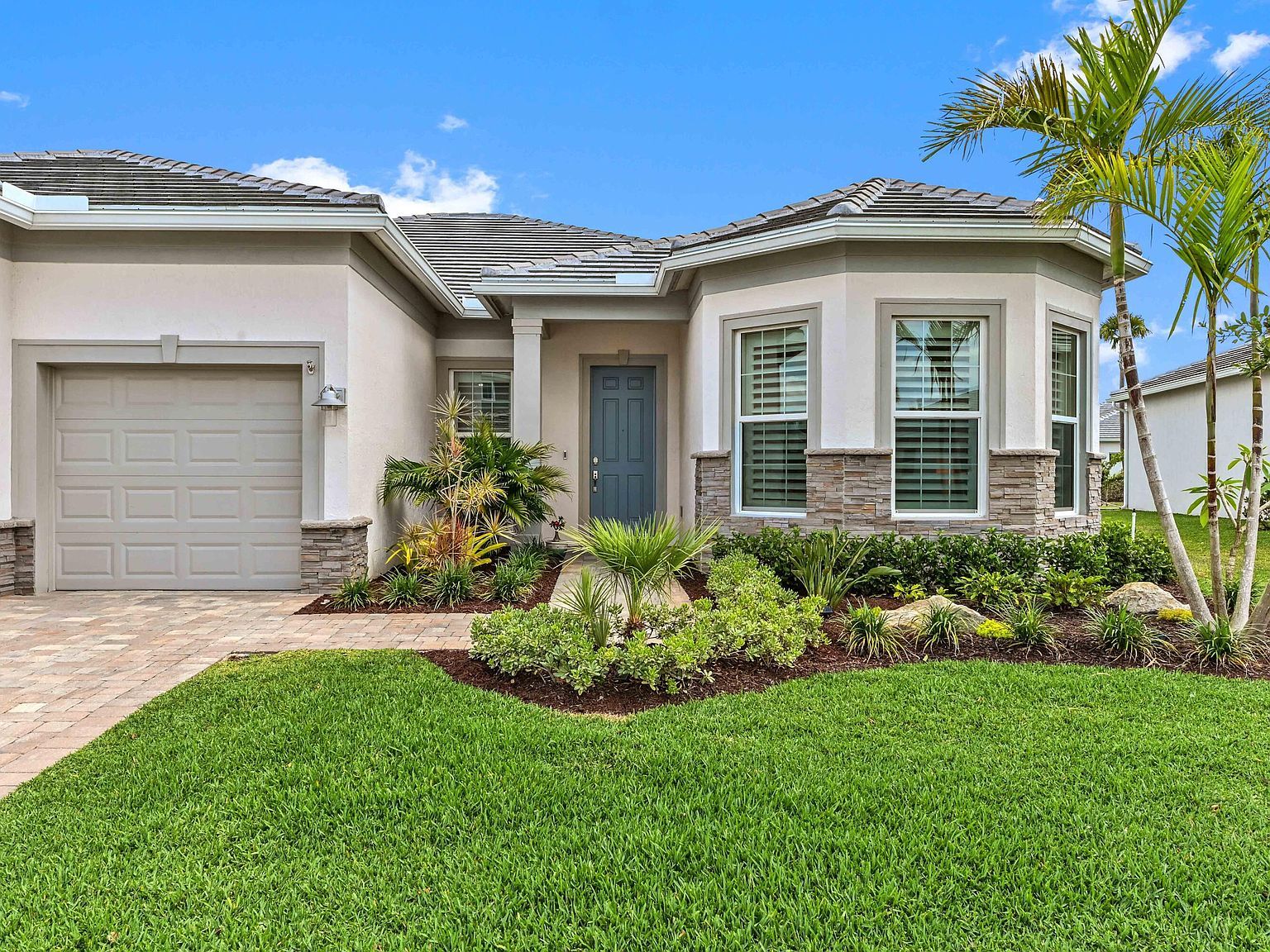 9891 SW Legacy Dr Stuart, FL 34997 - Thumbnail 4